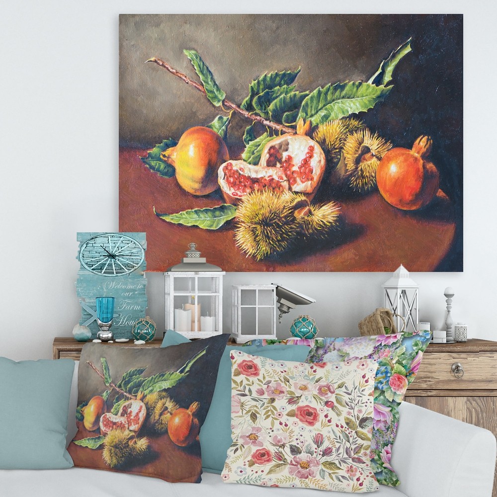 Designart 