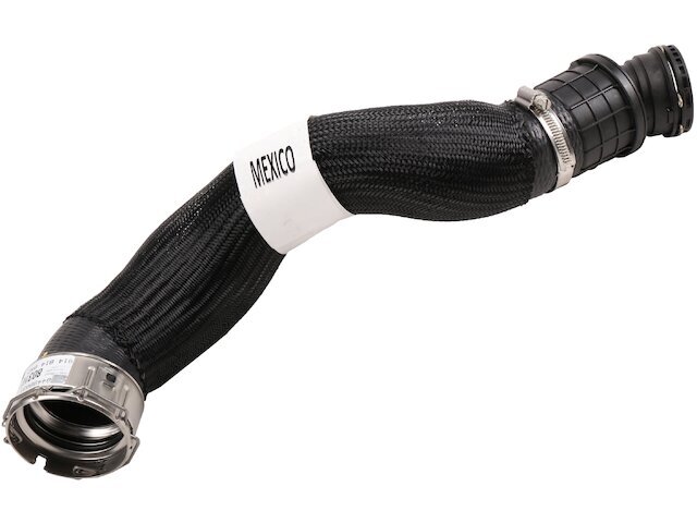 Air Inlet Turbocharger Intercooler Pipe fits Equinox 2018-2022 25NNKP