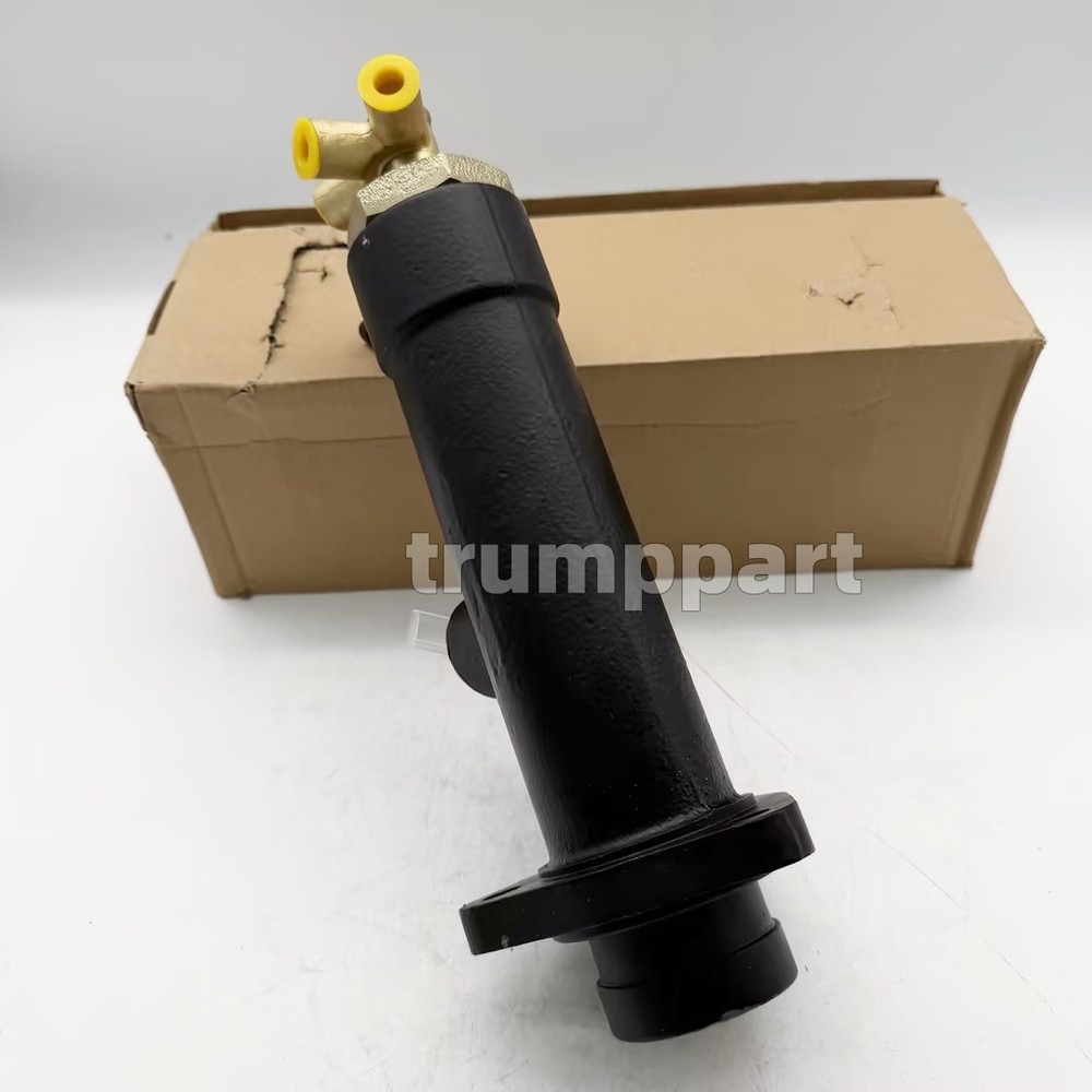 For Volvo A20C A20C BM A25 BM A25B A25C A30 4500 5350B Master Cylinder 4881429