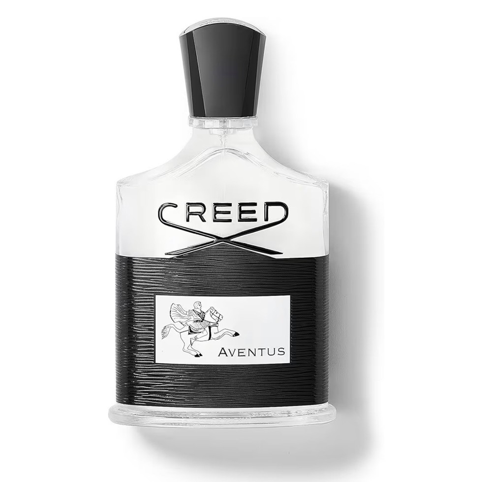 New Aventus  Men's Eau de Parfum Spray 3.3 oz/100ml