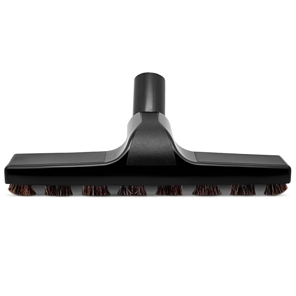 Hardwood Floor Brush 1 and 1/4 (32Mm) with Soft Bristles Vacuum Cleaner Attachm
