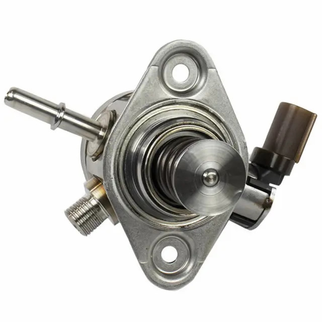 Genuine Ford Fuel Pump K2GZ-9350-A