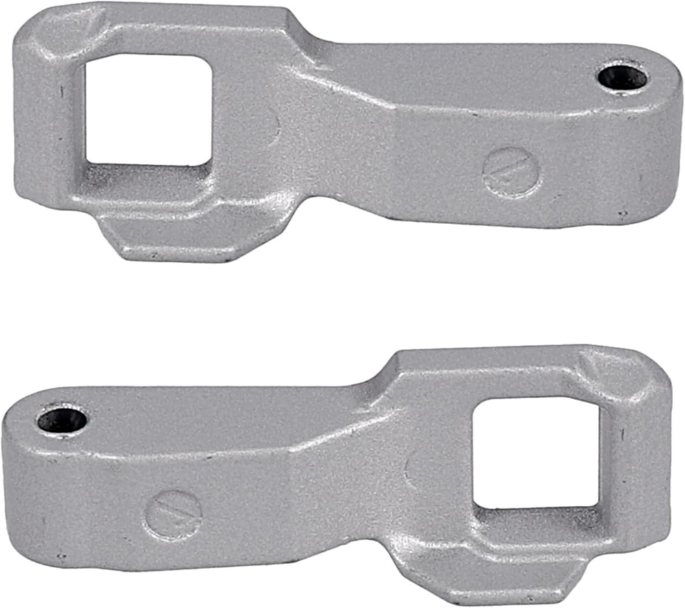 Washing Machine Door Lock MFG63099101 for Lg/Kenmore Washing Machine