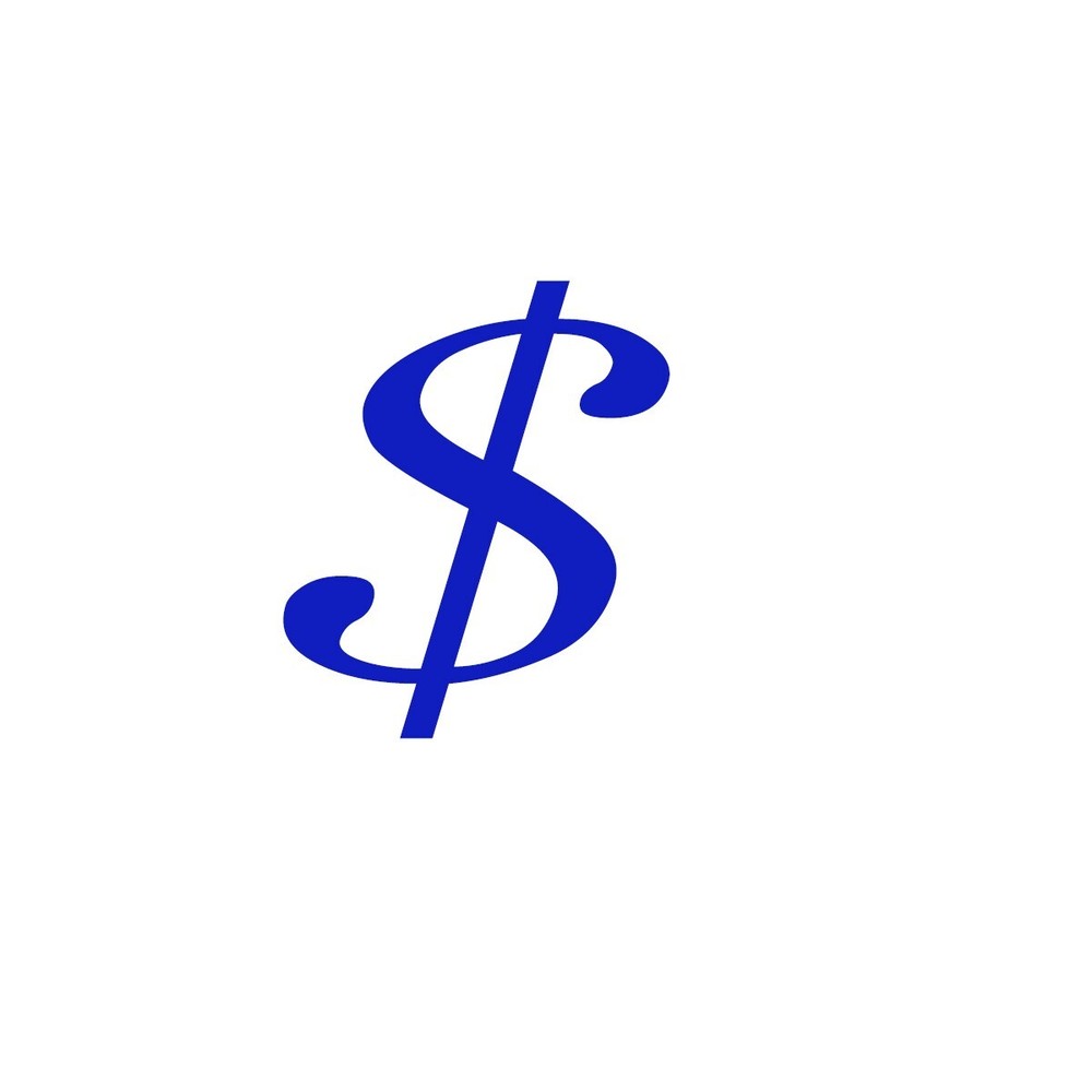 For Aaande-1713 Replacement Part Only