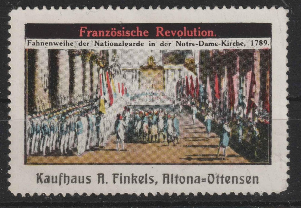 CINDERELLA/POSTER STAMP 3.11