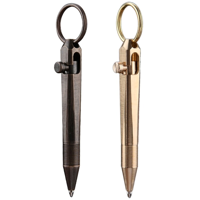 Rollerball Pen Business Inks Liquid Gel Pen Liquid Inks Pen 0.5mm Gel Inks Pen