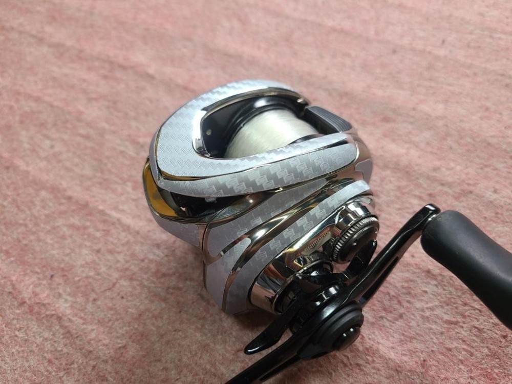 21 Antares DC Protective Seal - Pick Your Favorite Color