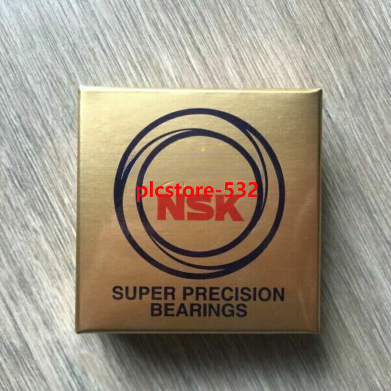 NEW NSK 30TAC62CSUHPN7C ball bearing #PA