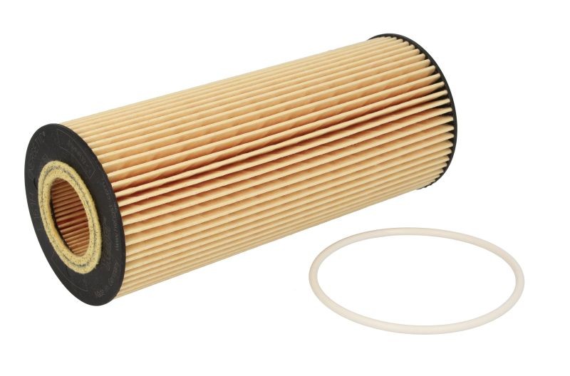 Oil Filter for AGROTRON K BF4M2012C-E2866DF01, MAN E2000, F2000, F90