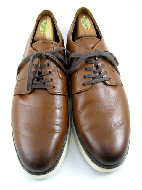 Allen Edmonds 