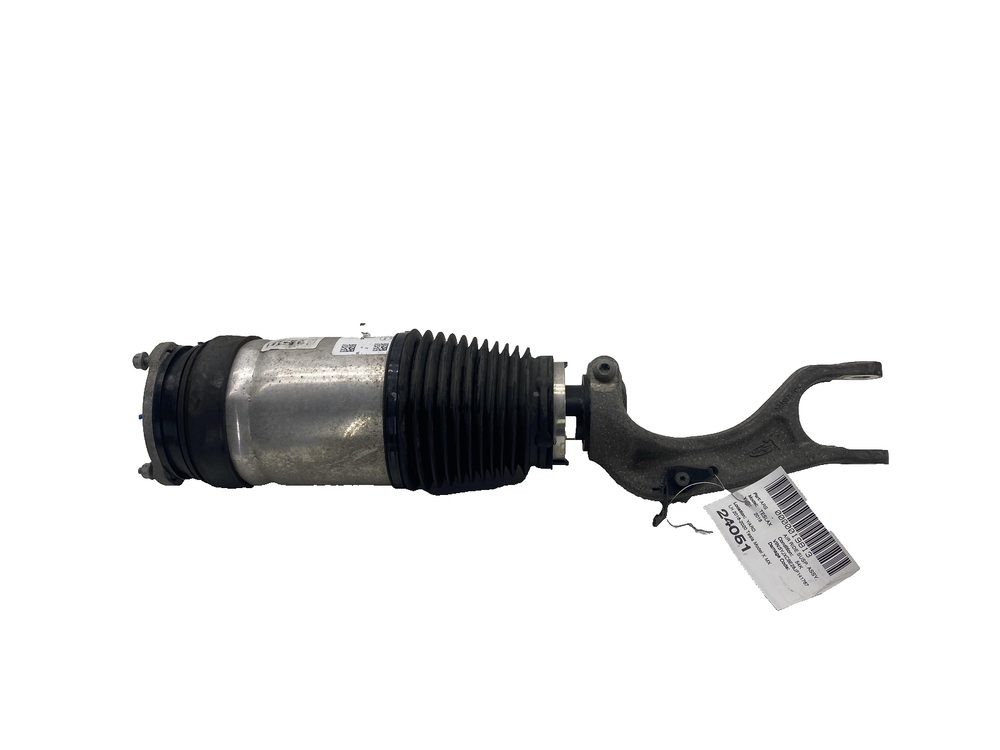 Model X Rear Suspension Air Spring Module 2016-2020 Non-Adaptive