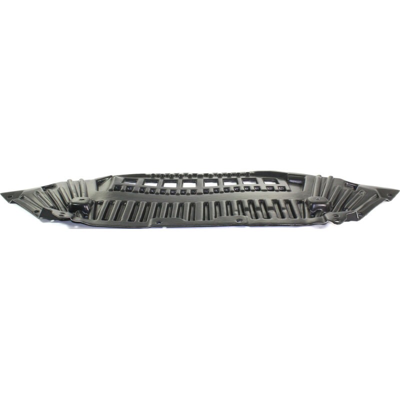 Engine Splash Shield Front Fits 2008-2015 Mercedes C63 AMG E63 AMG CLS63 AMG