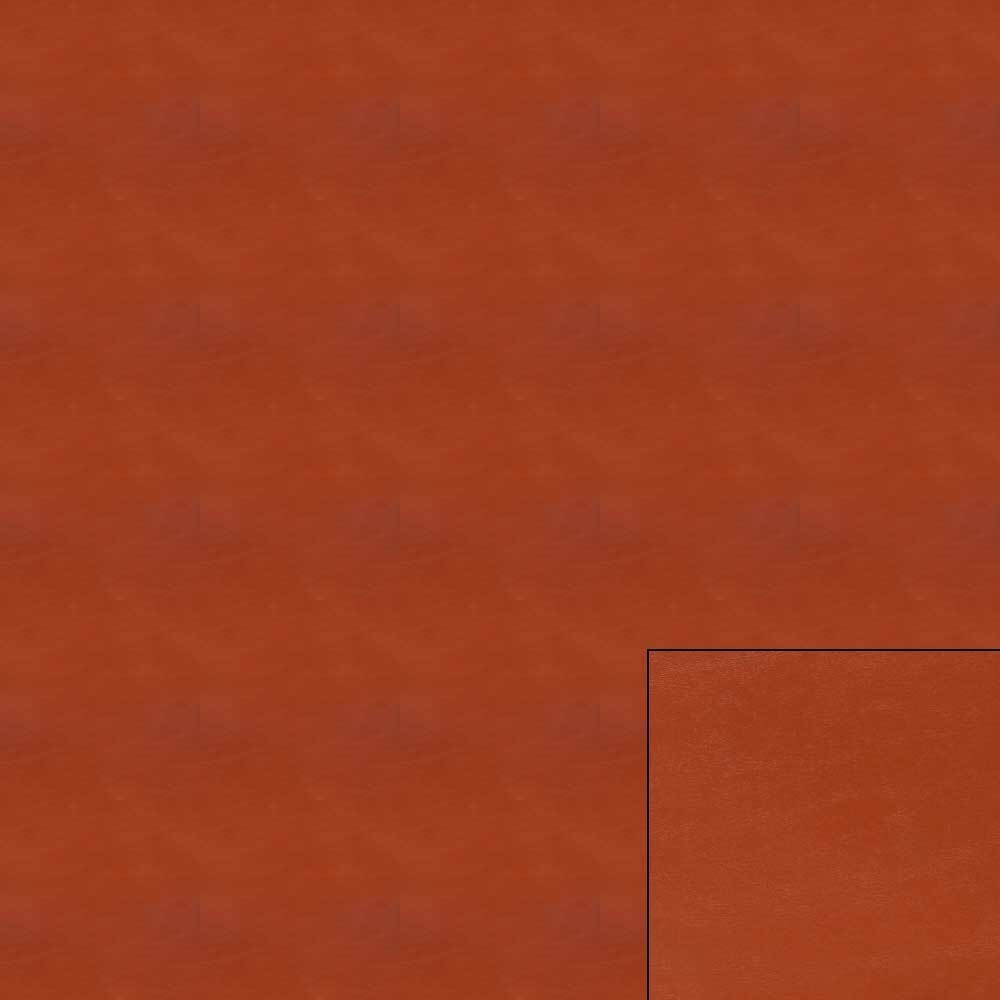 Chaparral Boat 3/16 Foam Back Vinyl 49.00098 | Orange 54 Inch (YD)