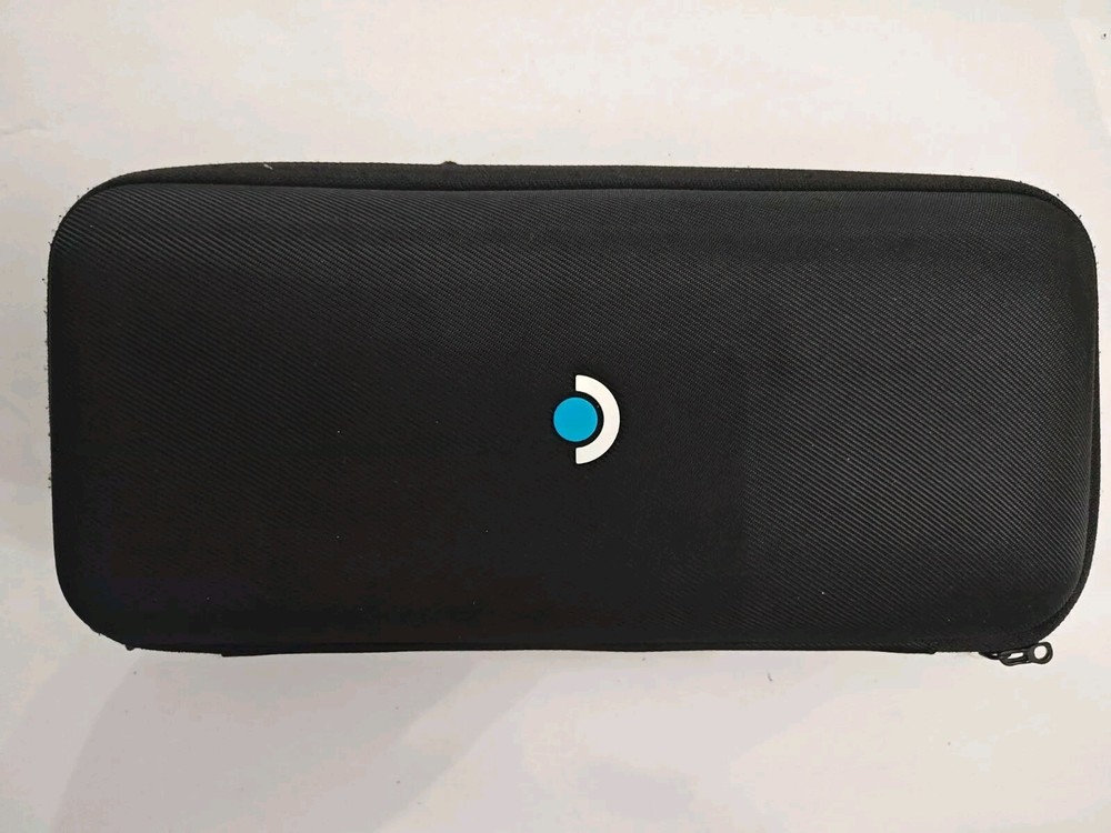 Steam Deck 512 GB LCD- Anti Glare and Etched Glass version-with Case and Charger