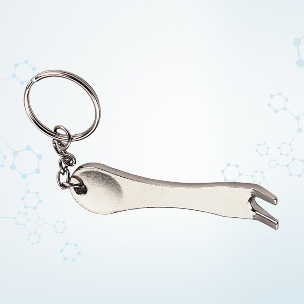 Guitar Peg Puller Bridge Pin Extractor Ukulele Peg Puller String Peg Extractor