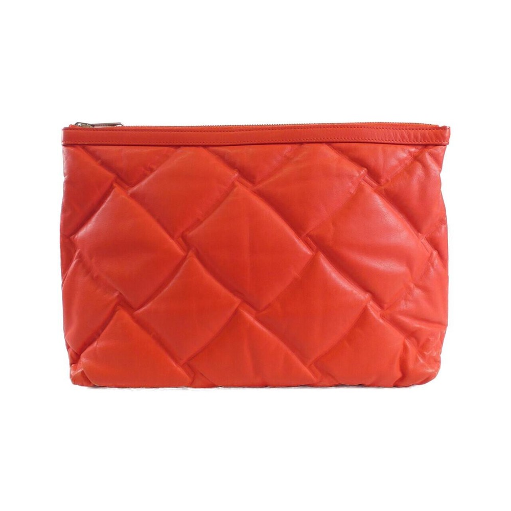 BOTTEGA VENETA VA9VB Bag 649448 Model 260-005-953-1807