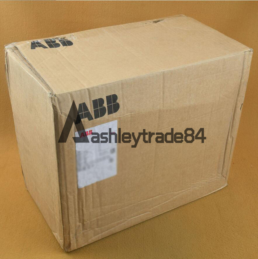 ONE NEW ABB 3BHE014023R0101 UFC789AE101 3BHE014023R0101 UF C789 AE101