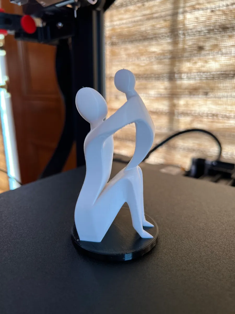 mothers day custom size-image