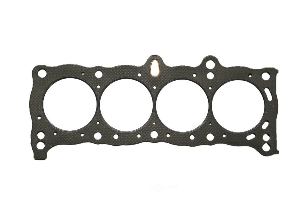 Engine Cylinder Head Gasket ITM 09-40915