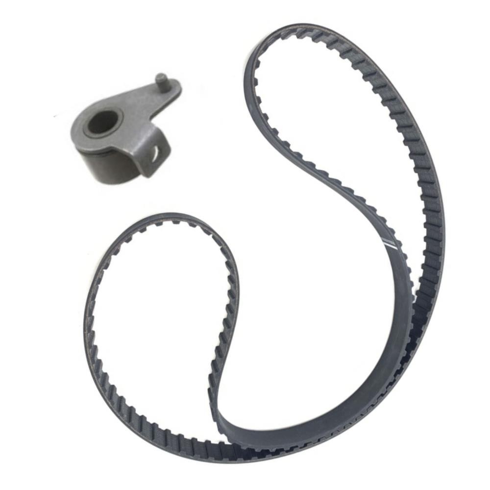 New Timing Belt Kit 530024810 INA Set 0463633 04636338 271713 32298826 463377)