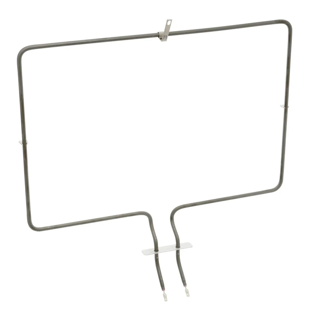For KitchenAid Range Oven Bake Heating Element (Full Fit Models)