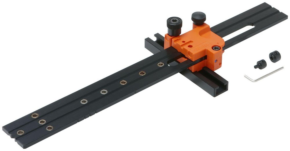 Blum 65.1051.02 Aventos Universal Individual Boring Template