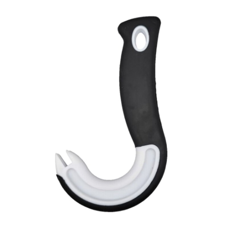 Convenient Tab Opener Can Opening Tool Hand Can Opener Perfect for Opening Can