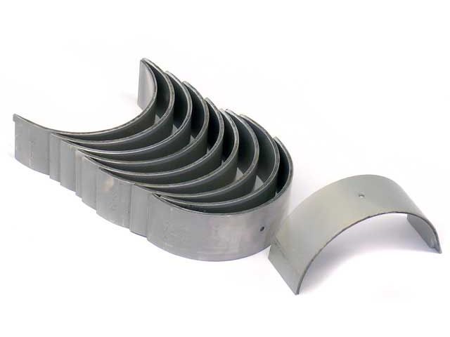 1985-2001 VW Golf Connecting Rod Bearing Set 79536ZZBM