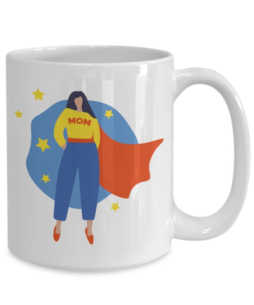 Mothers Day Gift Mug Mothers Day Mug Mothers Day Gift From Son Daughter Mom Birt