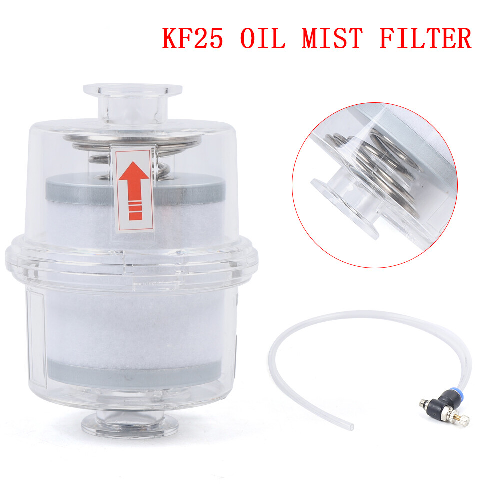 High-Strength Transparent Vaporizer for Congestion, Efficient Oil Mist