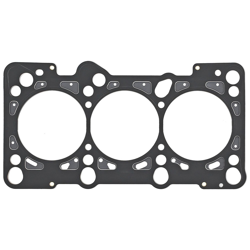 Elring 212.410 Engine Cylinder Head Gasket For Select 00-05 Audi Models
