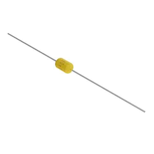 10Pcs C430C104K1R5TA7200