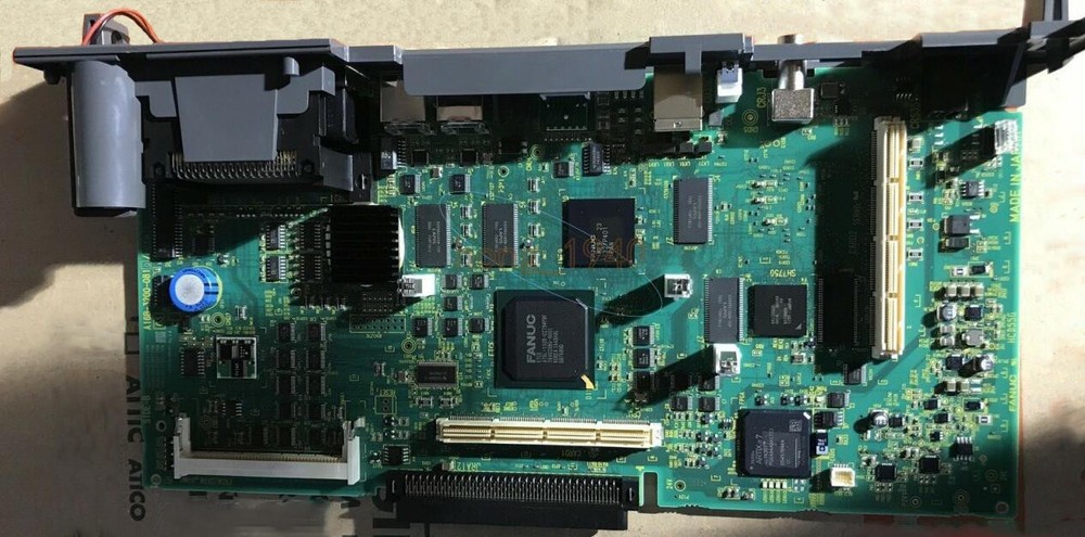 1PC NEW FANUC System circuit board A16B-3200-0810 A16B32000810