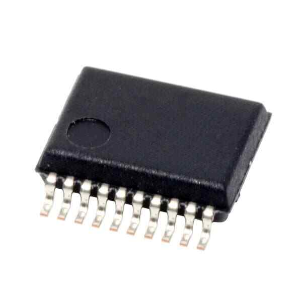 1Pcs LTC4008EGN#PBF SSOP-20