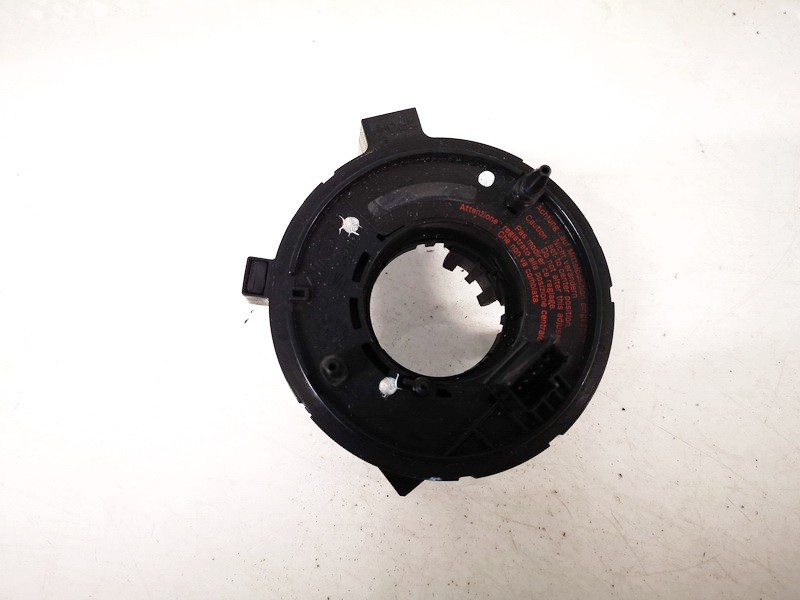 Slip Ring Contact Unit 1J0959653B for Seat Alhambra DE1259134-11