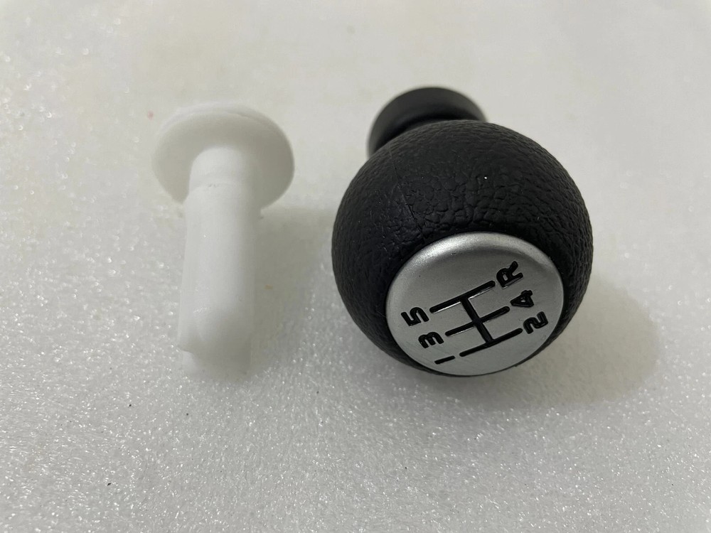 Gear Shift Knob Suzuki Swift Vitara Brezza Swift Dzire Swift MGP | Fit For