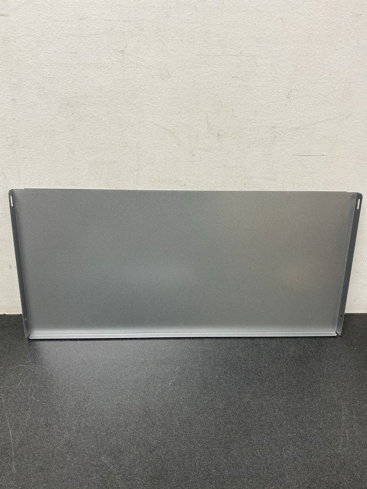 Rinnai Bottom Plate for PCD07-SM Pipe Cover - N/A