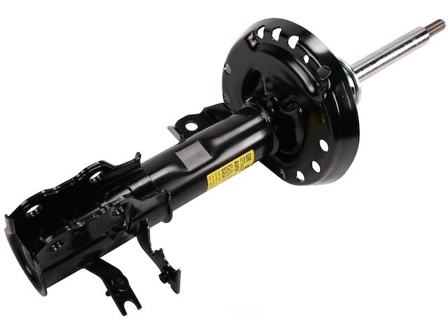 For 2021-2025 Chevrolet Trailblazer Strut Assembly AC Delco 41485JCCJ