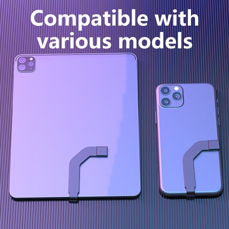 Type C Charging Cable Type C Charging Cable Fast Charging Cable Data Transfer