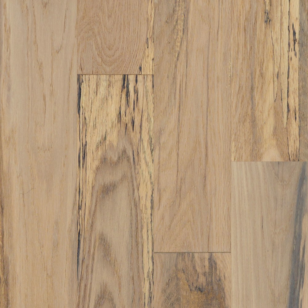 Mullican Artisian Wirebrushed White Oak Shoreham 5