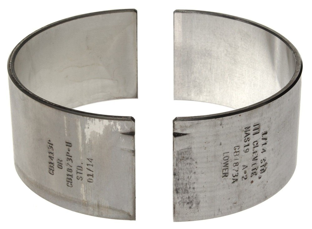 Clevite CB-1873AP-.50MM Engine Connecting Rod Bearing Pair