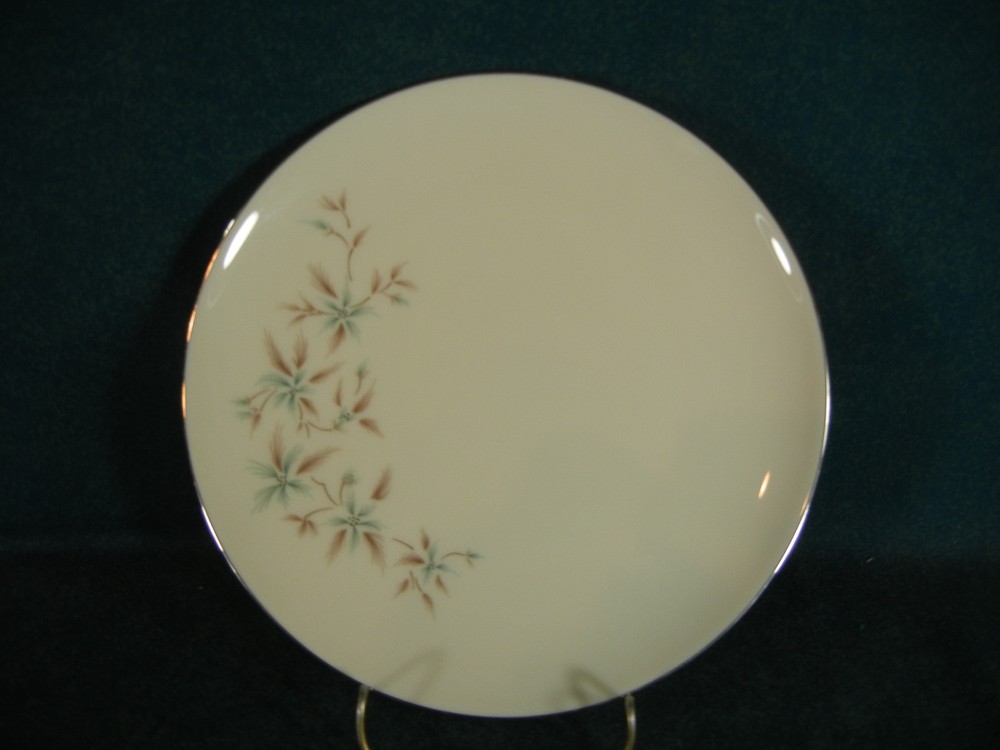 Lenox Wyndcrest A500 Salad Plate(s)