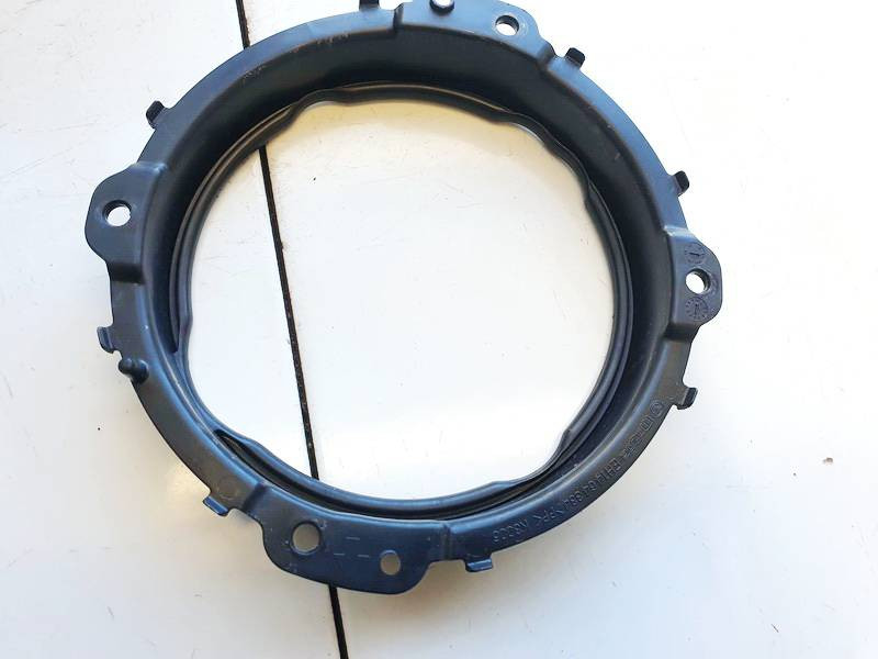 Mazda CX-7 DE2247174-20 Replacement Parts