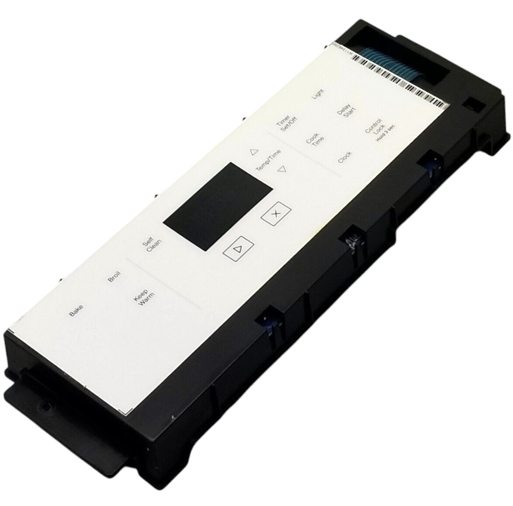 Whirlpool Oven Control Board W11342886 OEM 180-Day Warranty Ships Fast