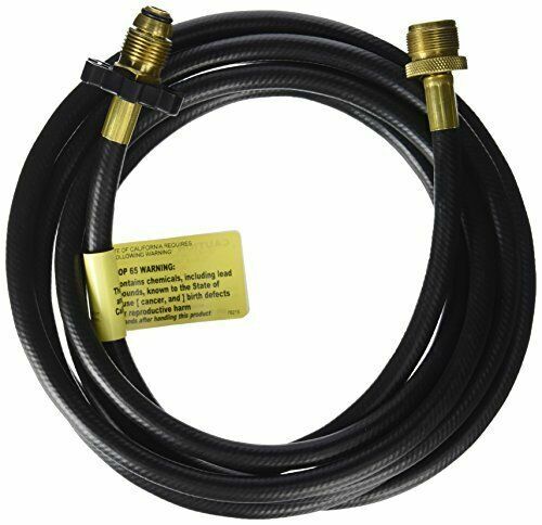Mr. Heater F273702 Hose Assembly 12’