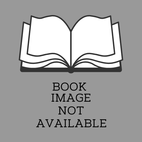 The O2 Diet: The Cutting Edge Antioxidant-Based Program That Will Make You Healt