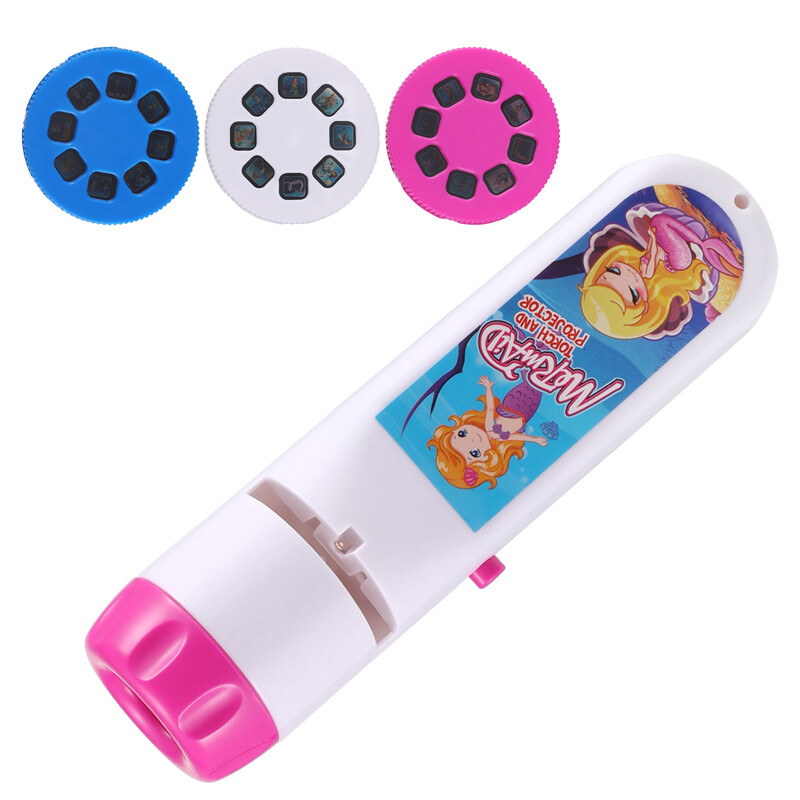 STEM Learning Toys for Kids Ages 3-8 - Educational Games for Boys & Girls