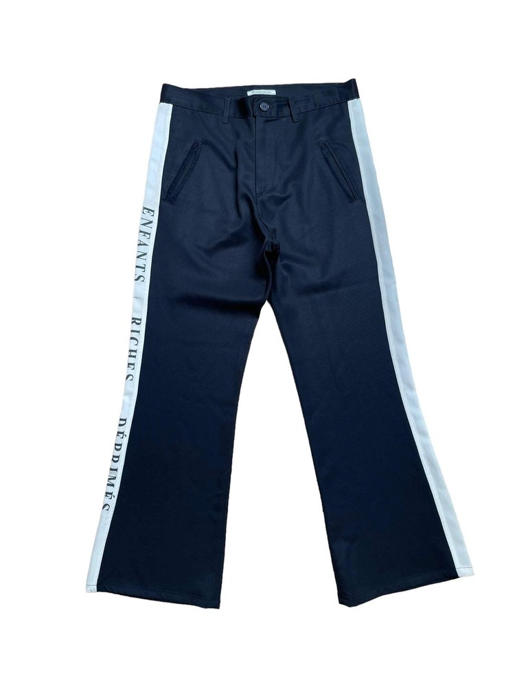 Enfants Riches Deprimes Trouser 