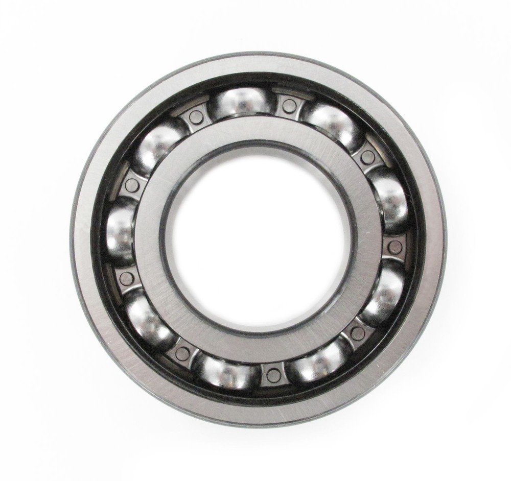 SKF 6207-J Multi-Purpose Bearing
