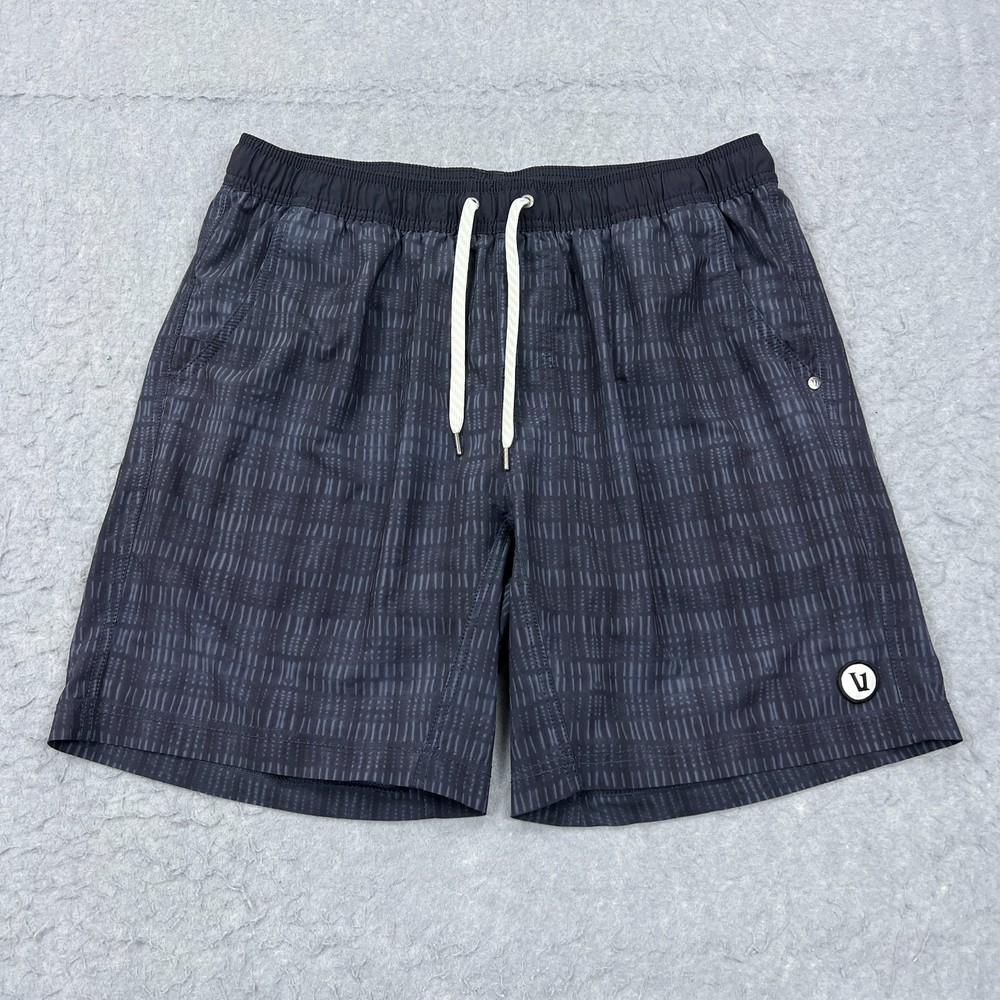 Vuori Kore Short Lined 7